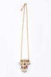 Gulzeb Pendant