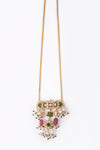 Gulzeb Pendant