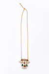 Gulzeb Pendant