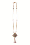 Chatham Charm Pendant