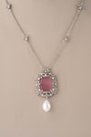 Victorian Pendant