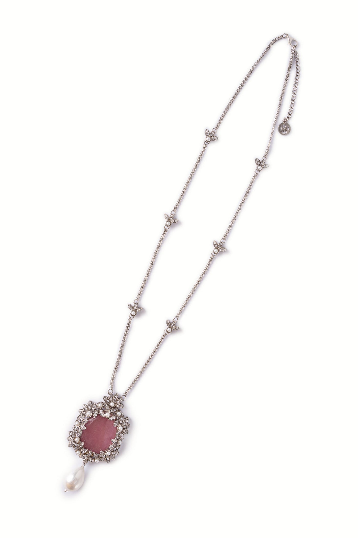 Victorian Pendant