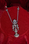 Noorina Pendant