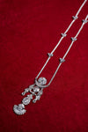 Noorina Pendant