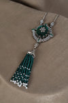 Avelora Pendant
