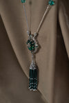 Avelora Pendant