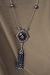 Avelora Pendant