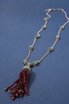 Onzara Pendant