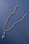 Zohira Pendant