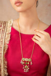 Gulzeb Pendant