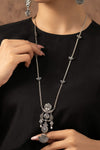 Noorina Pendant