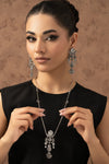 Noorina Pendant