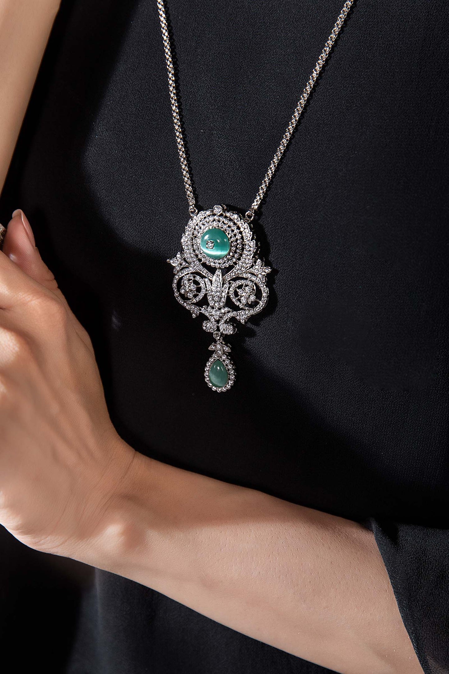 Pendant