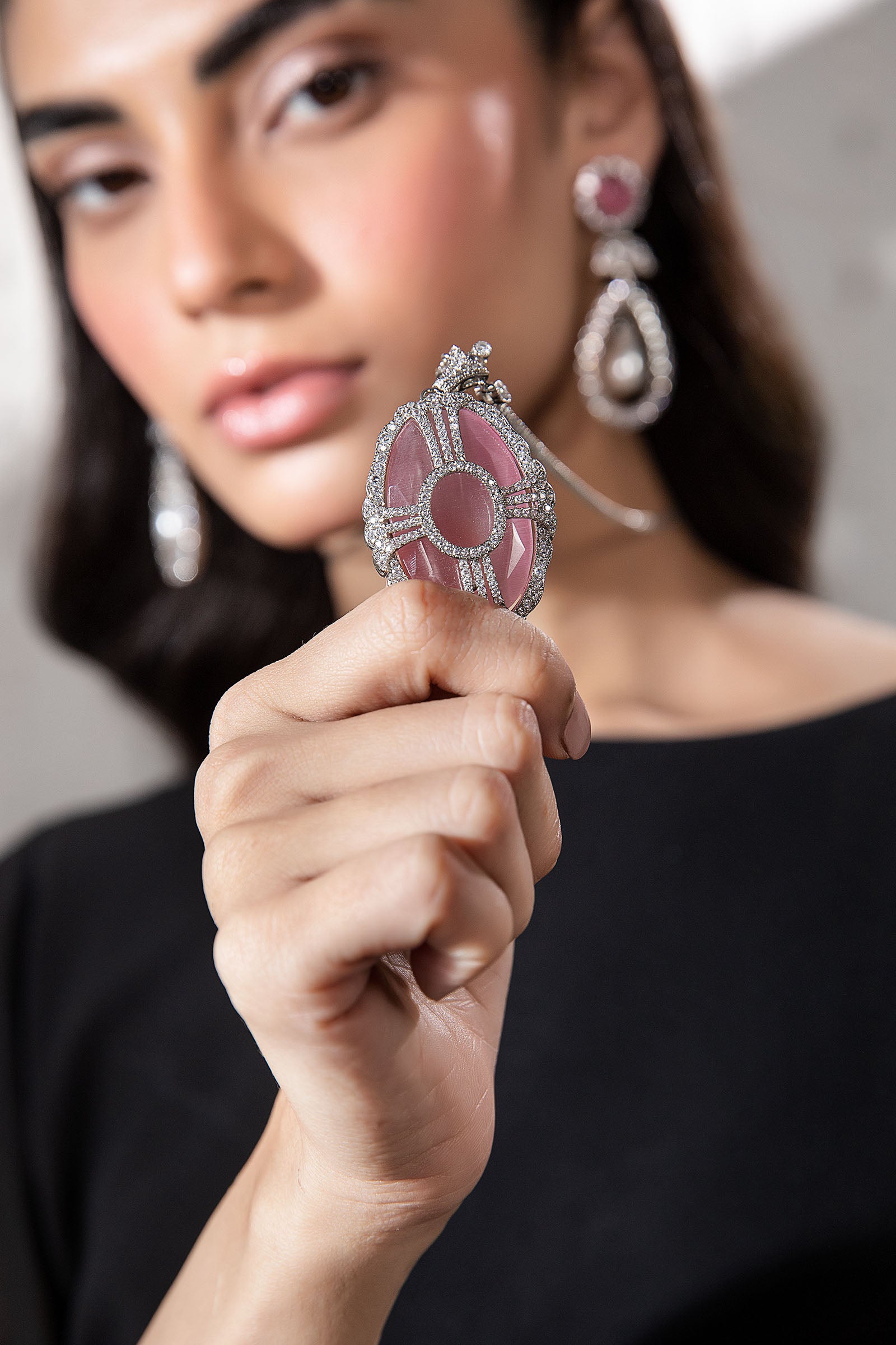 Pendant