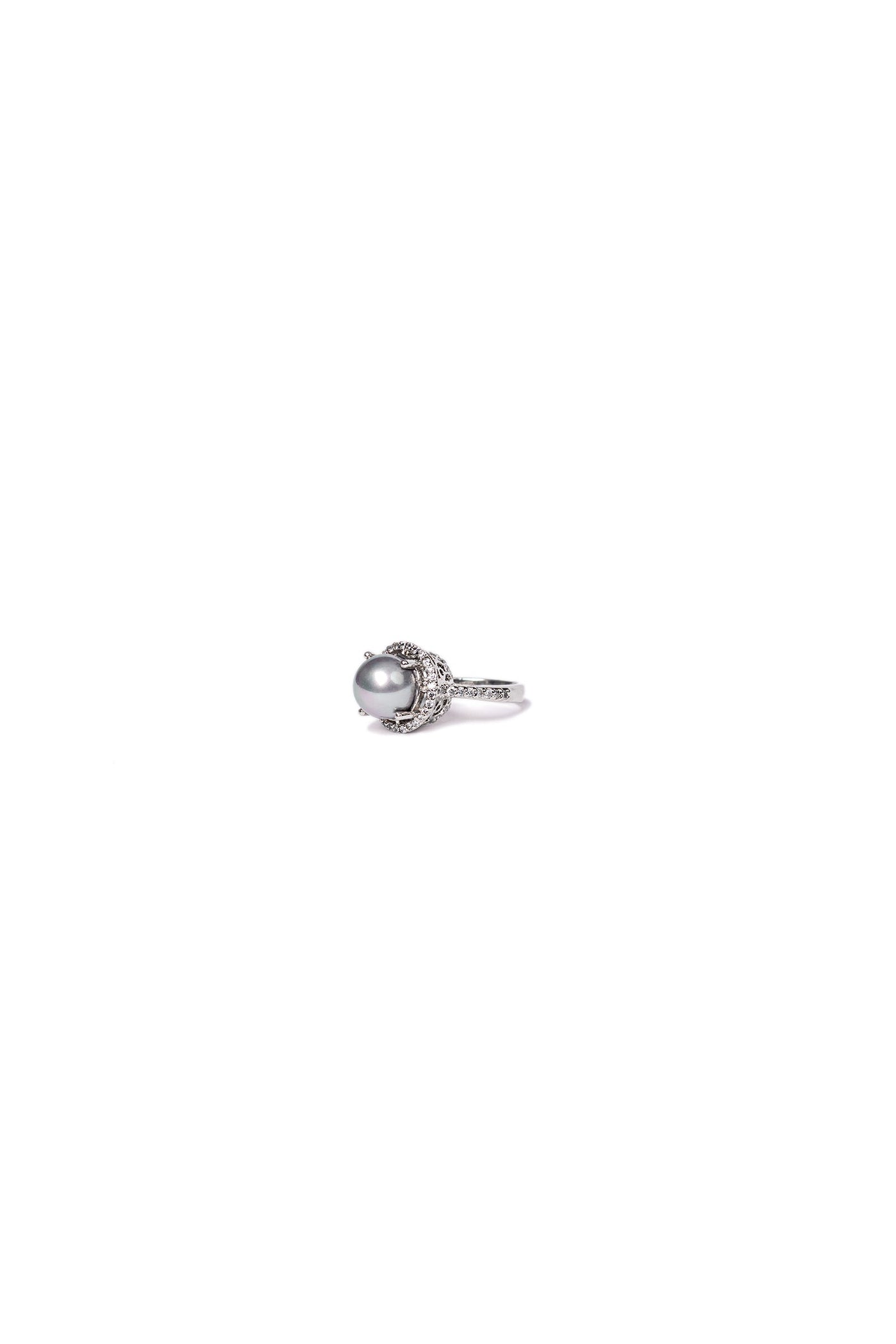 JRG-EF24-04/R1-Grey Pearl