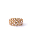 Wrapped Ring