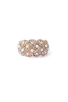 Wrapped Ring