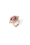 Bloom Ring