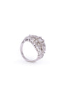 Baroque Ring