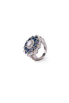 Cluster Ring