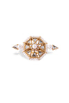 Pearline Ring
