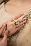 Pearline Ring