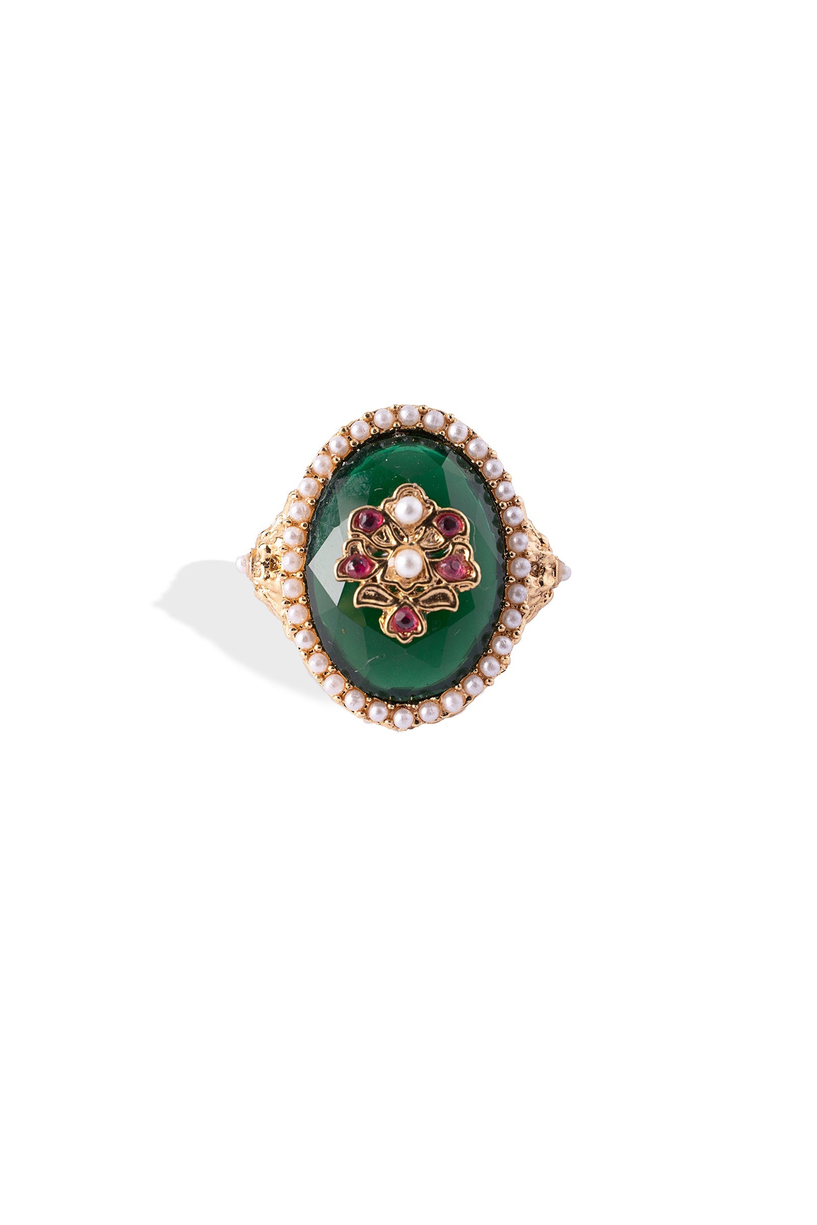 Havva Ring