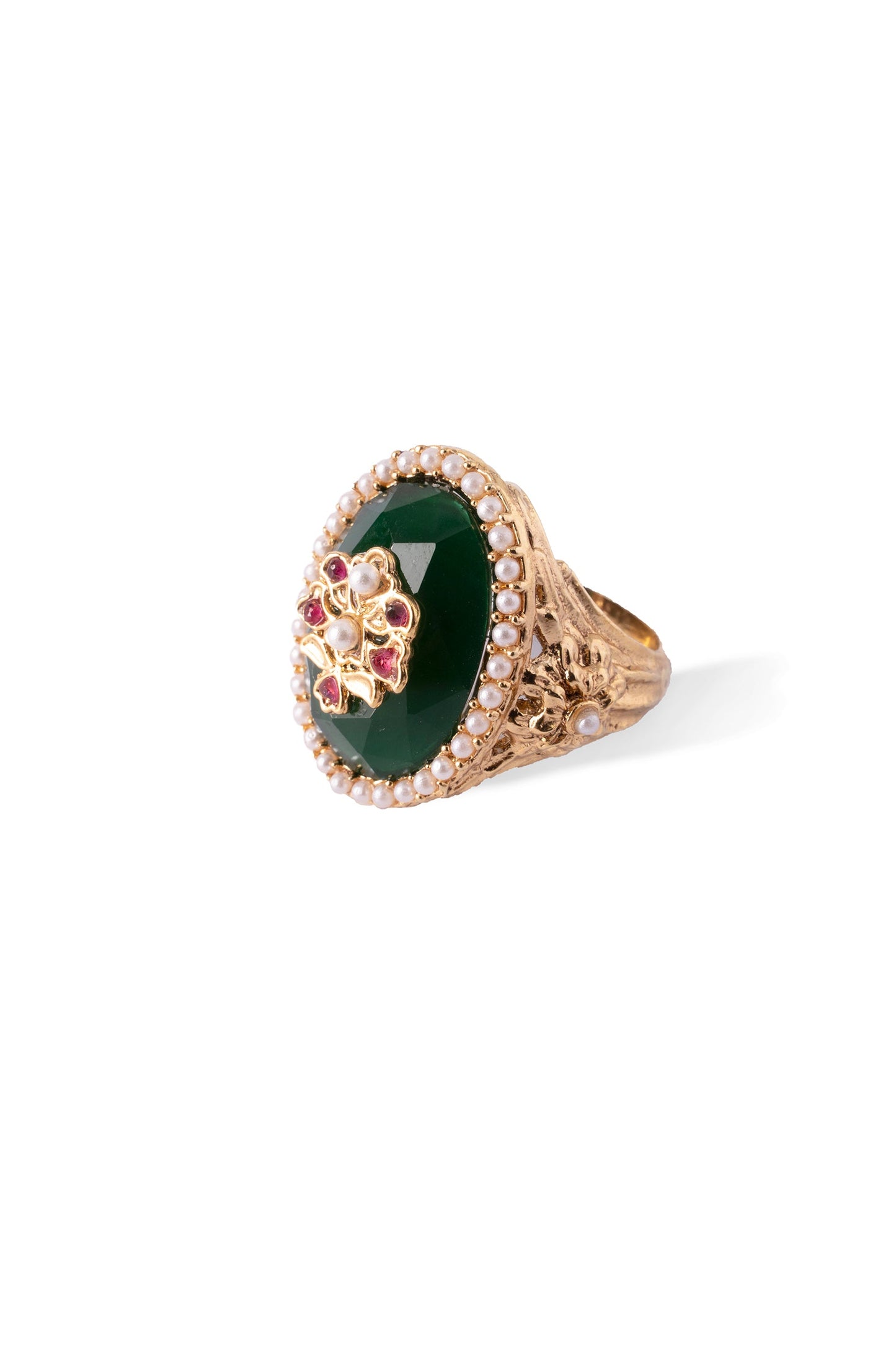 Havva Ring