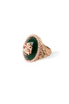 Havva Ring