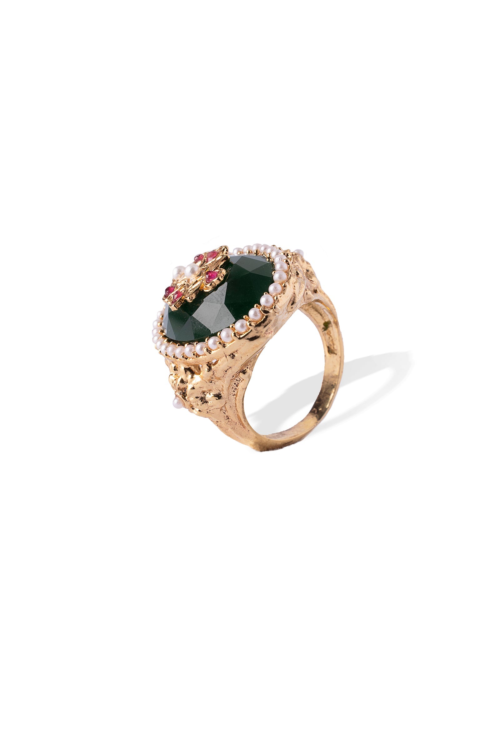 Havva Ring