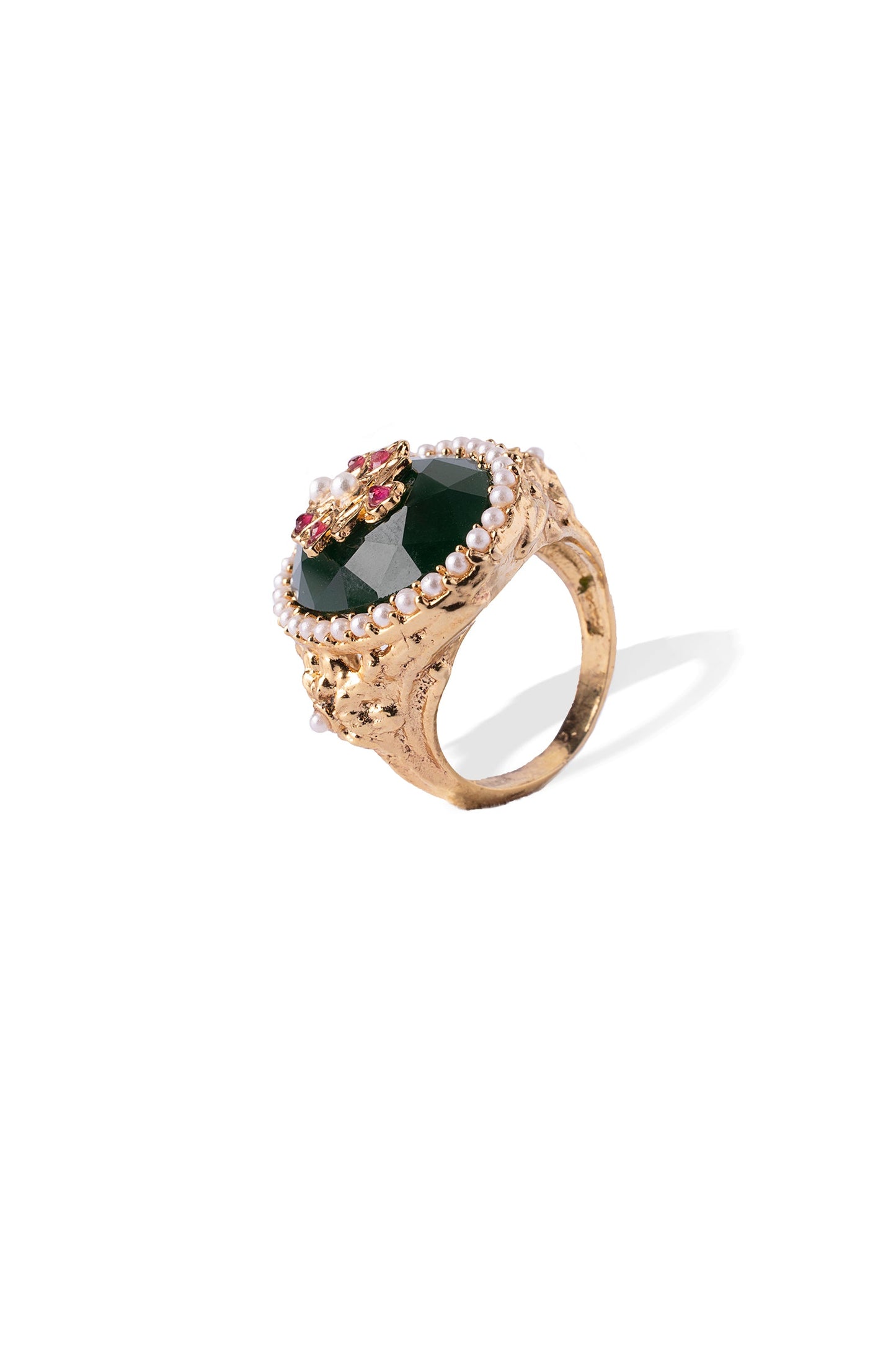 Havva Ring