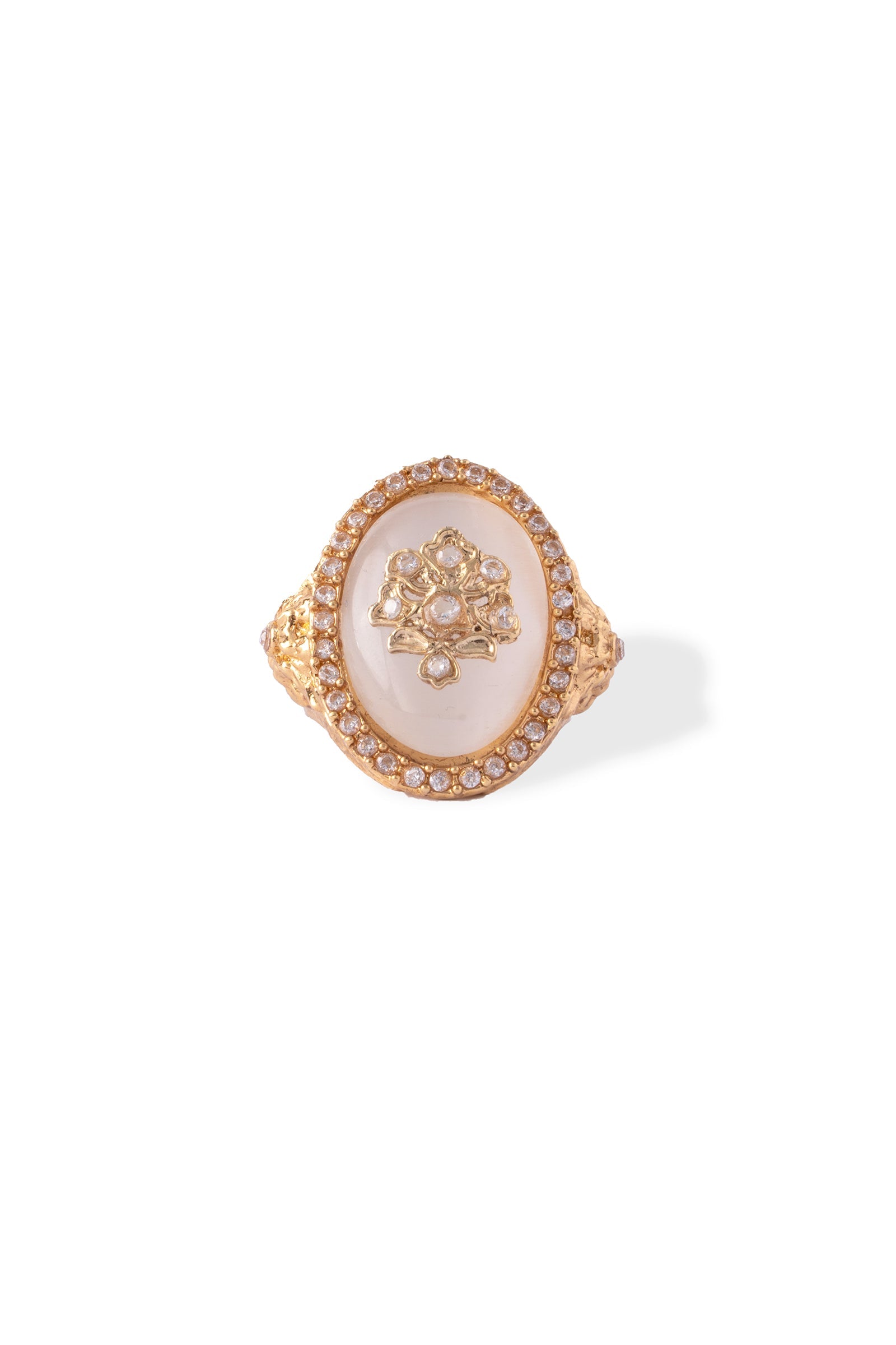 Havva Ring