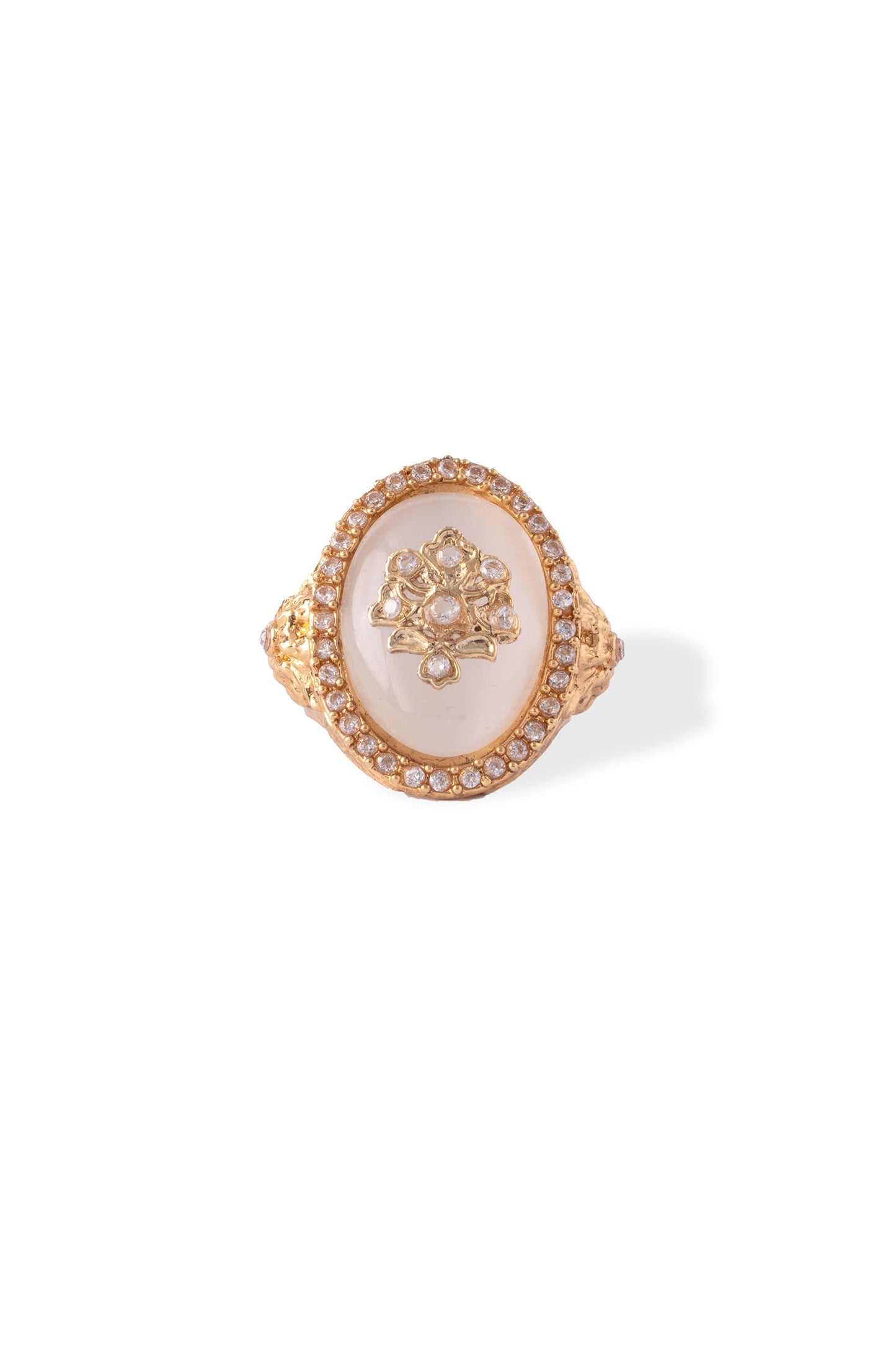Havva Ring