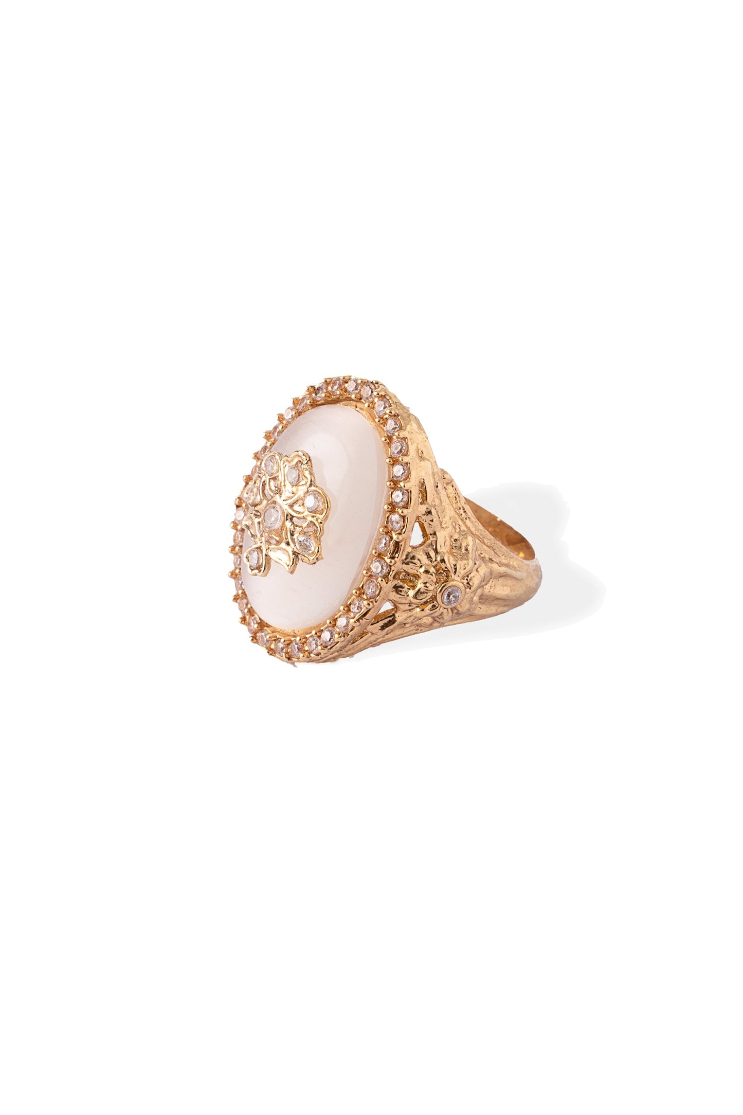 Havva Ring