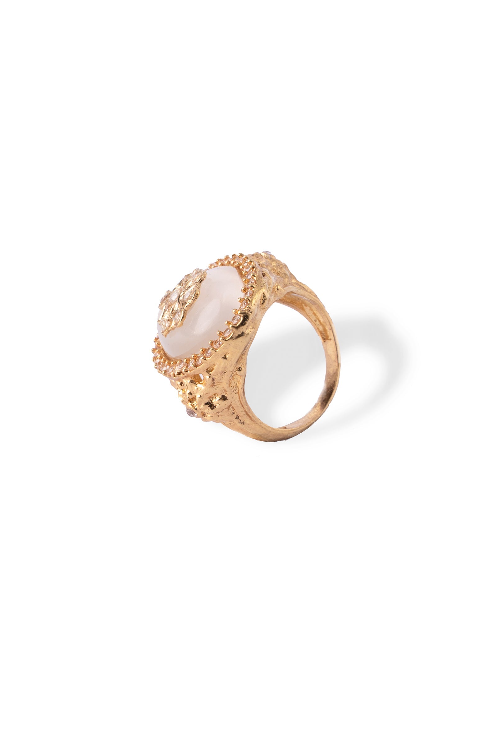 Havva Ring