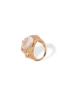 Havva Ring