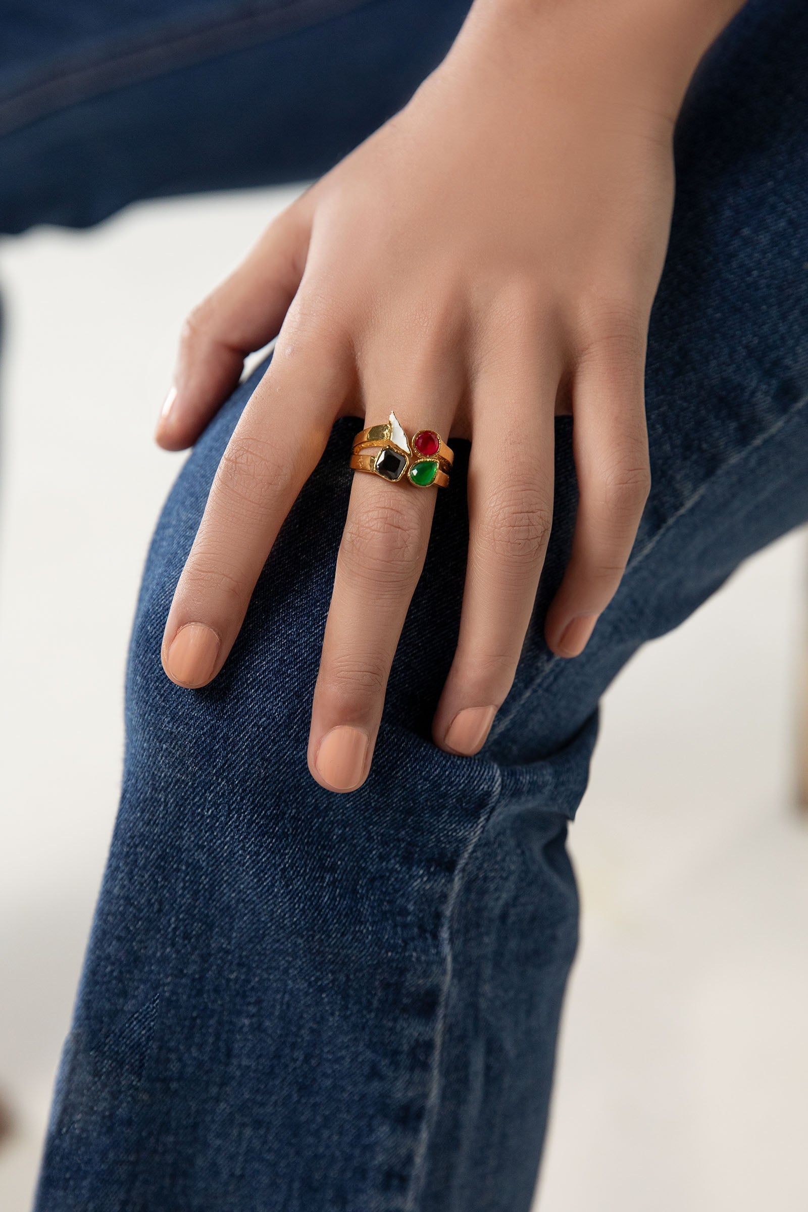 Ring