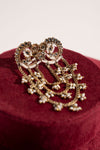 Efran Ring