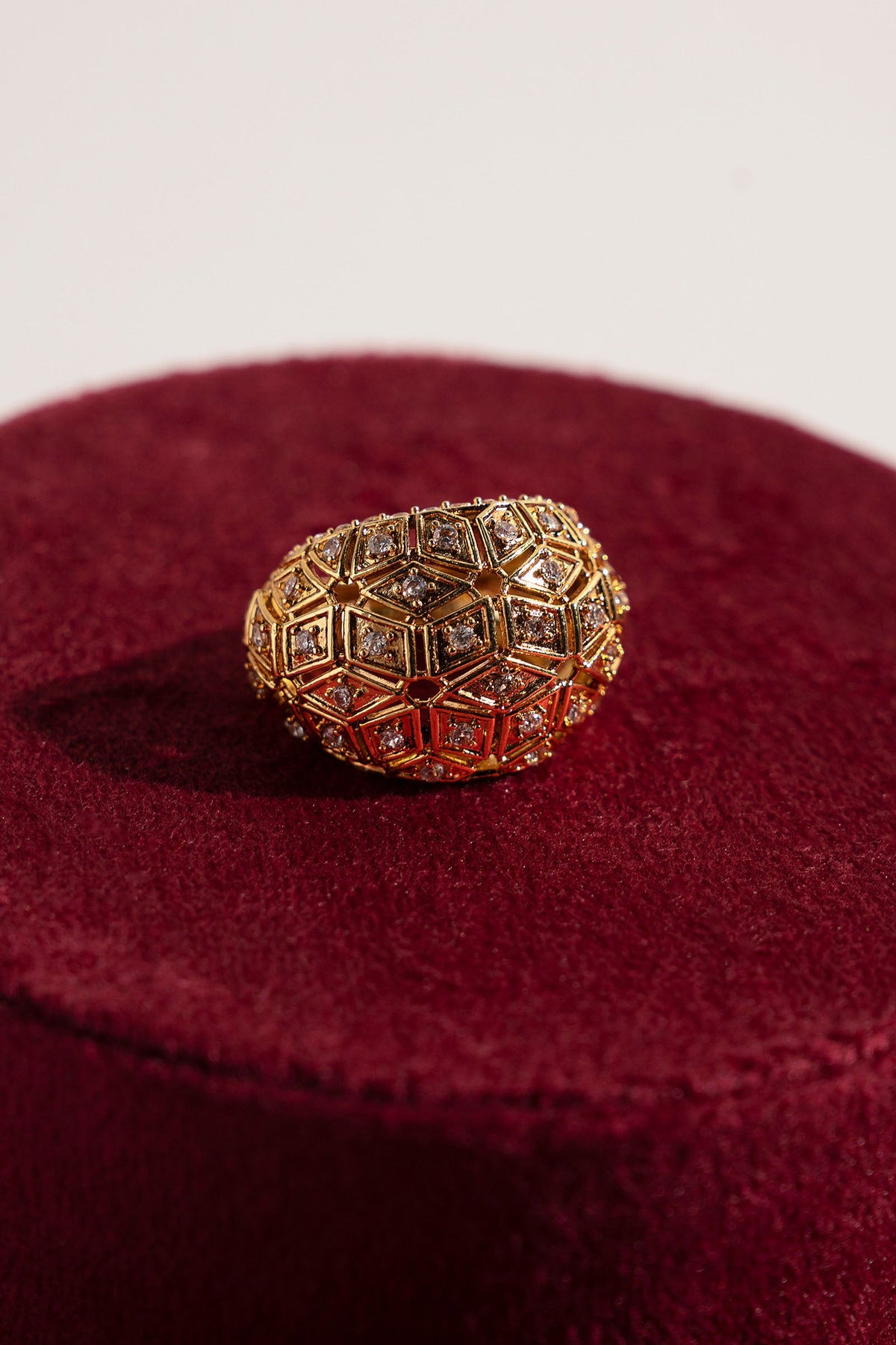 Hakan Ring