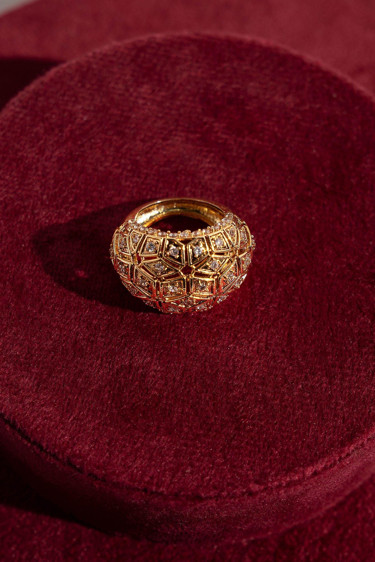 Hakan Ring