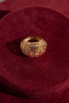 Hakan Ring