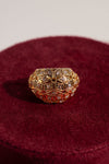 Hakan Ring