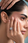 Farnas Ring