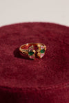 Hayyan Ring