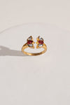 Hayyan Ring