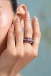 Hamim Ring