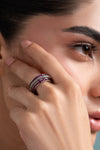 Hamim Ring