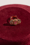 Erezwa Ring