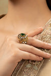 Mughal Ring