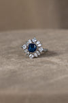 Veyra Ring